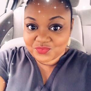 Meet your Posher, Joy